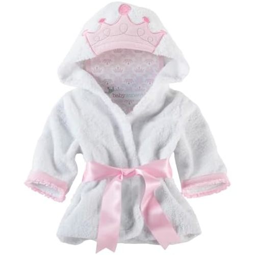 Baby Shark Baby Gift Set -Babies Bath Essentials, Newborn Baby Boy Gift, Shark-Themed Shower Gift