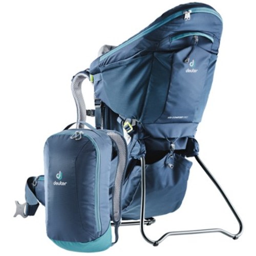 Kid Comfort Pro Child Carrier