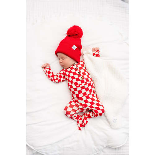 Miles Top + Bottoms – Lou Lou & Company