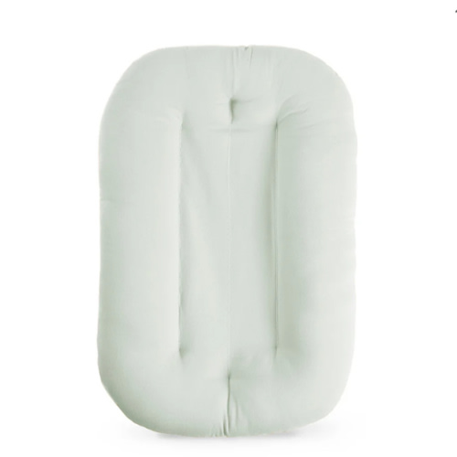 Infant Lounger | Sage