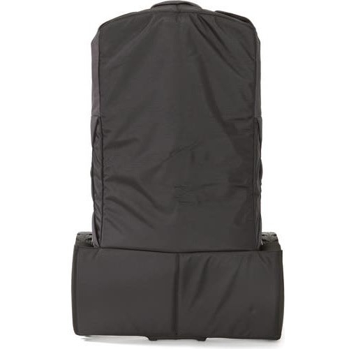 Cruiser Travel Bag