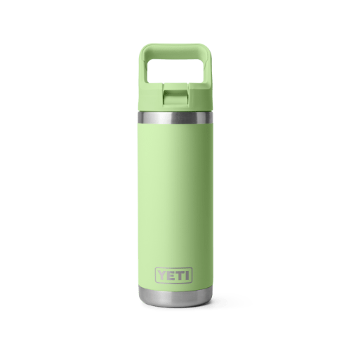 Rambler® 18 oz Water Bottle