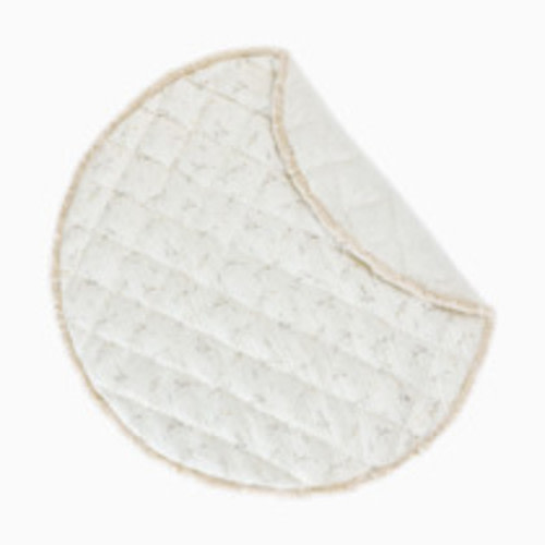 Pehr Printed Baby Play Mat - Field Of Dreams