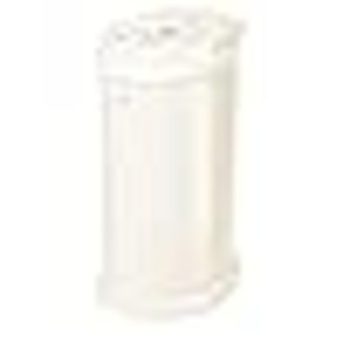 Amazon.com: Ubbi Steel Diaper Pail, Odor Locking, No Special Bag Required, Award-Winning, Registry Must-Have, Ivory : Baby