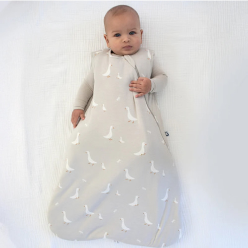 Sleep Bag - Goose