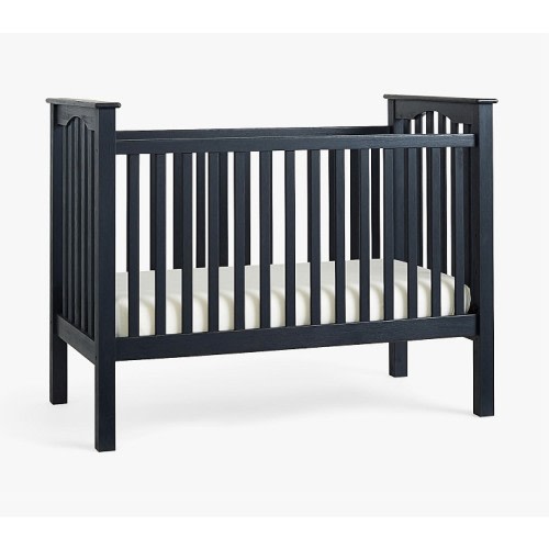 Kendall Convertible Crib