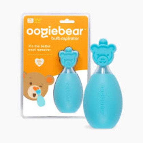 Oogiebear Blub Aspirator