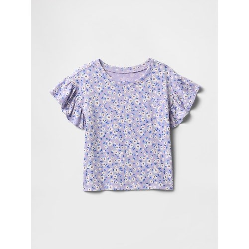 Baby & Toddler Mix & Match T-Shirt
