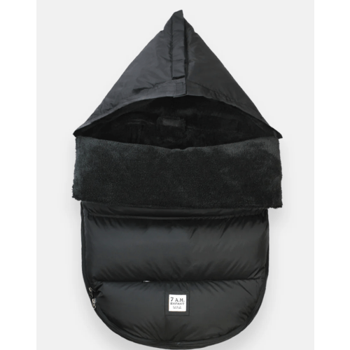 PlushPOD