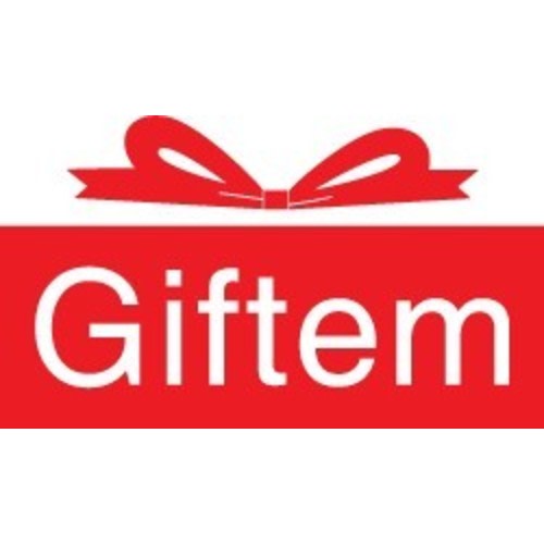 Giftem &gt; The Diapers & Wipes Gift