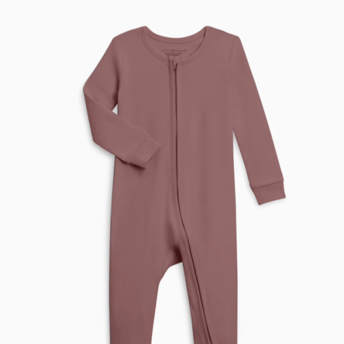 Peyton Zipper Sleeper