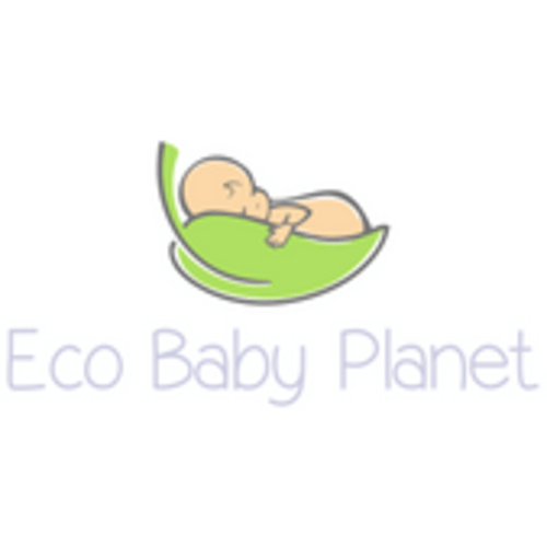 Reusable Breast Pads (12 Pack) - Washable Organic Bamboo Nursing Pads (Fabric Pouch + Laundry Bag included)
