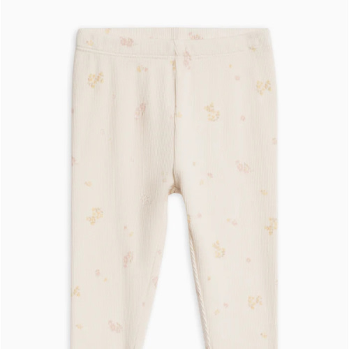 Lennon Ribbed Leggings