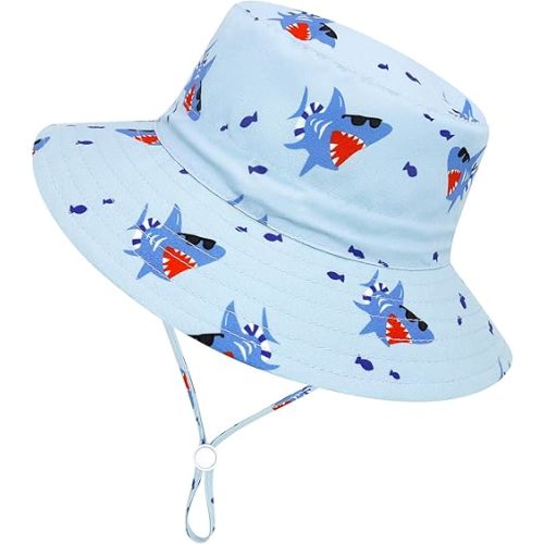 Sun Hat