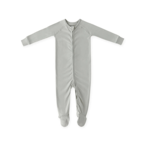 Essentials Baby Sleeper