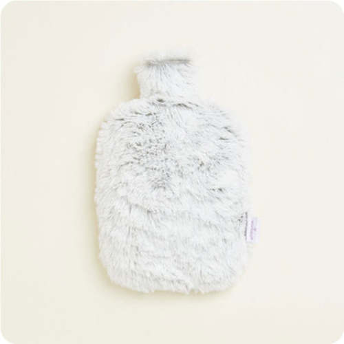 Cream Bottle Warmies