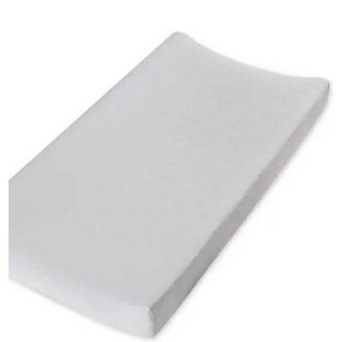 aden + anais Essentials Changing Pad Cover, Color: Gray