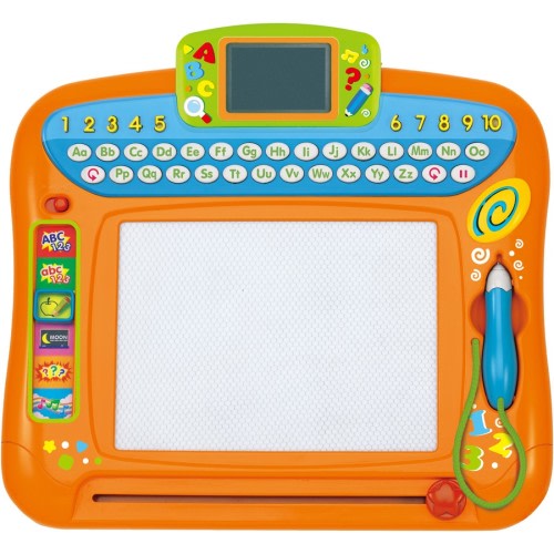 Somersault Write 'N Draw Learning Board
