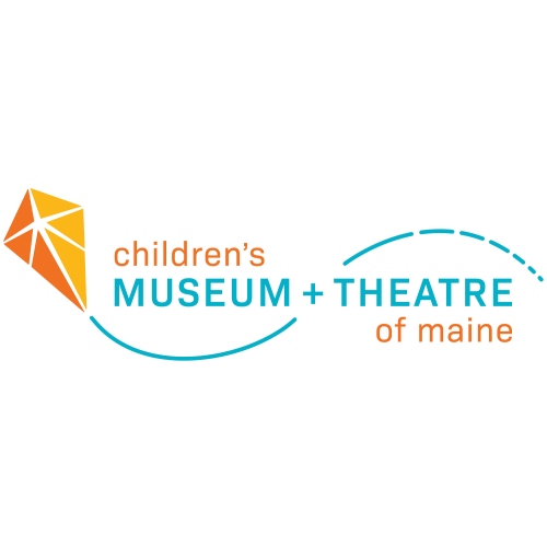Plan Your Visit — Children's Museum & Theatre of Maine