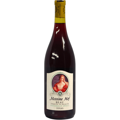 Messina Beau Jolee | Total Wine & More