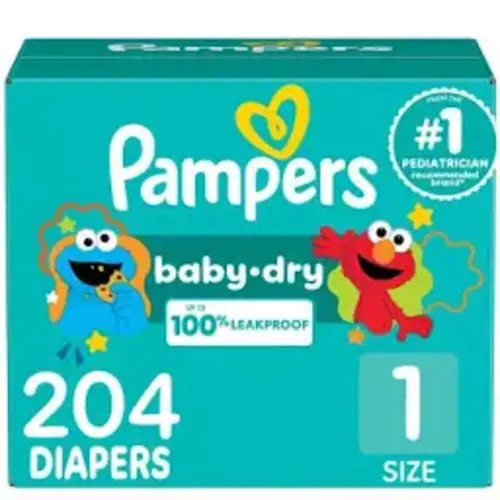 diapers - Google Search