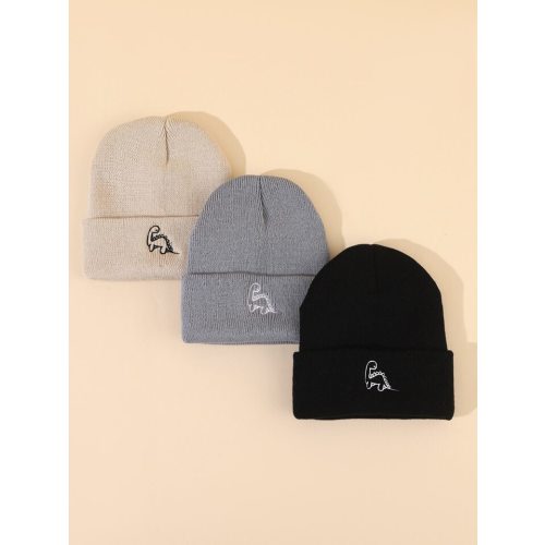 Women's & Men's Clothing, Shop Online Fashion | SHEIN
