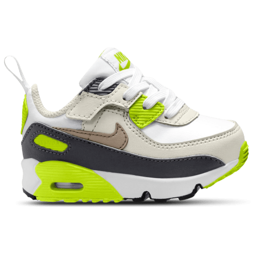 Nike Air Max 90 EasyOn