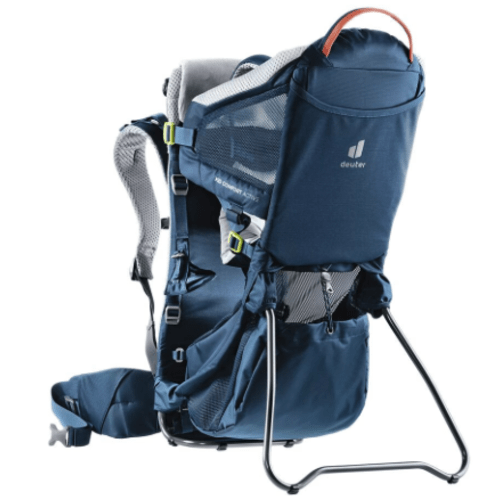 Hiking Pack ($125-175) Secondhand