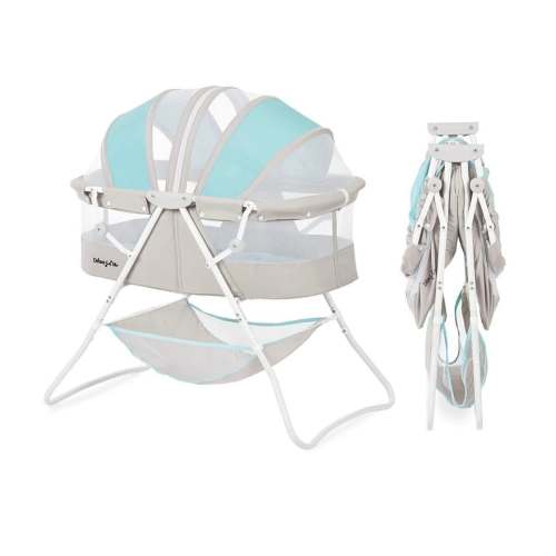 Dream On Me Bassinet - Bassinets & Cradles | Facebook Marketplace | Facebook
