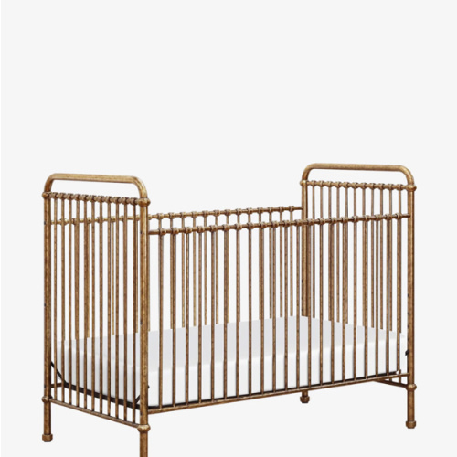 Abigail 3-in-1 Convertible Crib