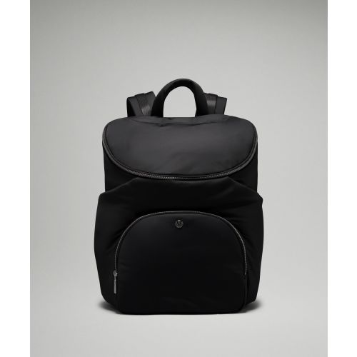 New Parent Backpack 17L