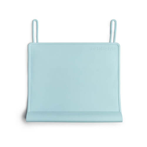 The Table Tyke Placemat