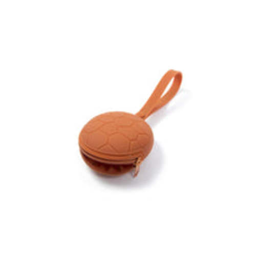 Pacifier Case - Ninni Co