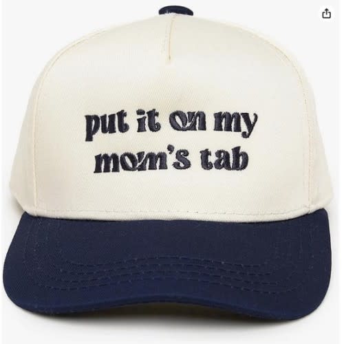 Funky Junque Premium Kids Trucker Hat Vintage Snapback Baseball Cap - Toddler Designs, Infant Sizes