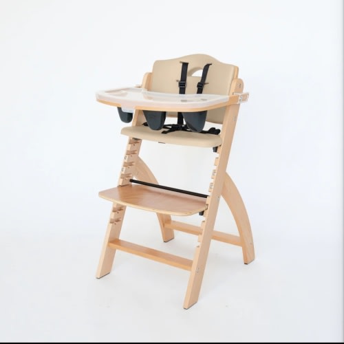 Beyond Junior® High Chair