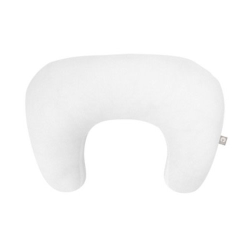 Boppy New Nursing Pillow - Bare Naked
