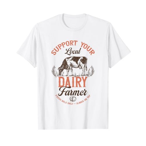 Funny Breast feeding Moms Saying New Moms Breastmilk On Tap T-Shirt