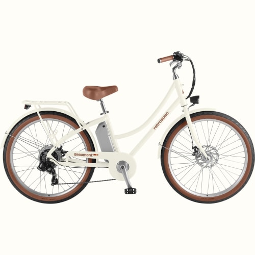 Cricket Baby Balance Bike (12-24 months) | retrospec – Retrospec