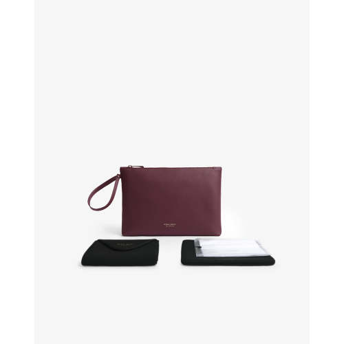 MINA Changing Kit Nylon