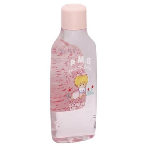 PMB Baby Cologne | Publix Super Markets