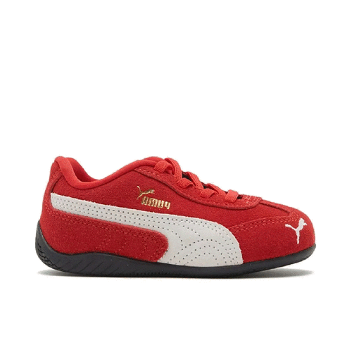 Speedcat OG AC (Infant)