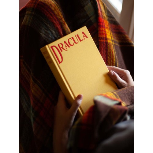 Dracula