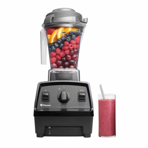 "vitamix"