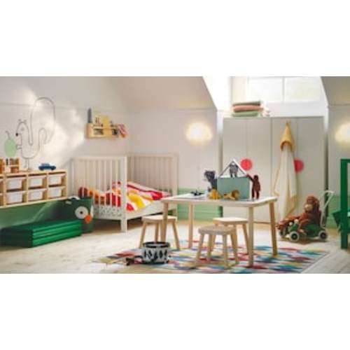 IKEA Gift cards