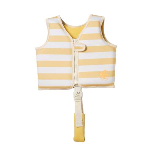 Kids Swim Vest 1-2