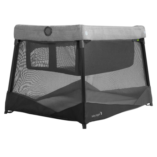 Baby Jogger Playard