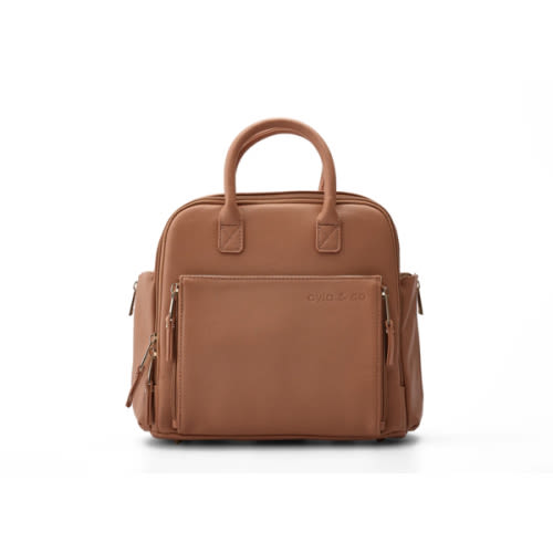 Ayla Mini Diaper Bag