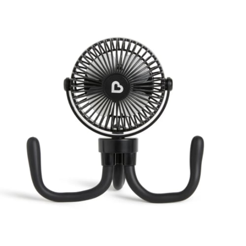 Stroller Fan | Munchkin
