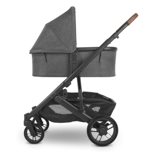 Cruz V2 Upper Adapters | Snuggle Bugz | Canada's Baby Store