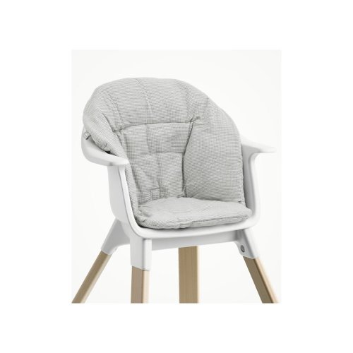 Stokke® Clikk™ Cushion | High Chairs | Accessories | Stokke® Online Shop